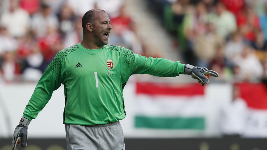 Kvíz kérdést ábrázoló kép.