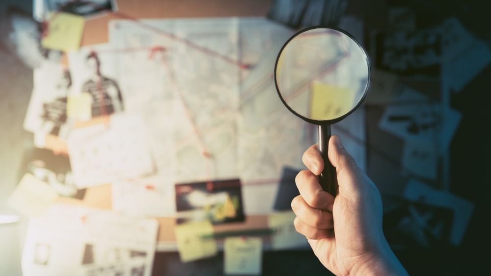 Eddig balesetként kezelték a milliárdos halálát, ma azt gondolják, hogy gyilkosság történt