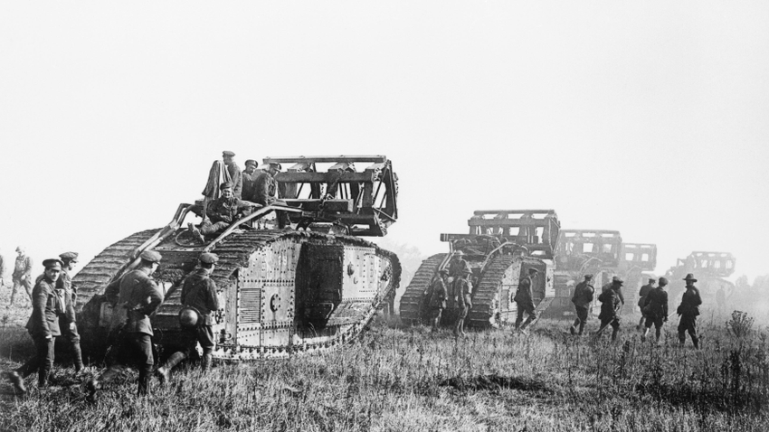 Kvíz kérdést ábrázoló kép.