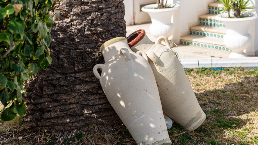 Kvíz kérdést ábrázoló kép.