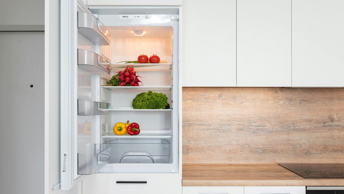 Új trend hódít a neten