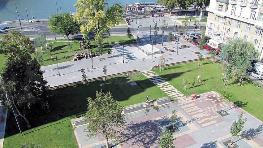 Kvíz kérdést ábrázoló kép.