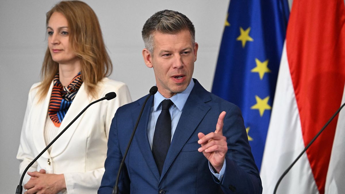 Mandula Viktor: Az egyik karlendítő RTL-esből parlamenti képviselő, a Partizán talpnyalójából kancelláriaminiszter