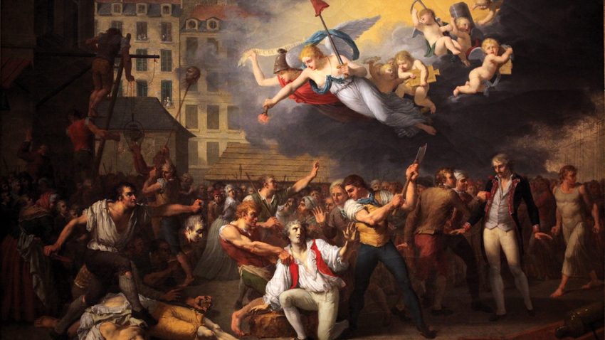 Kvíz kérdést ábrázoló kép.