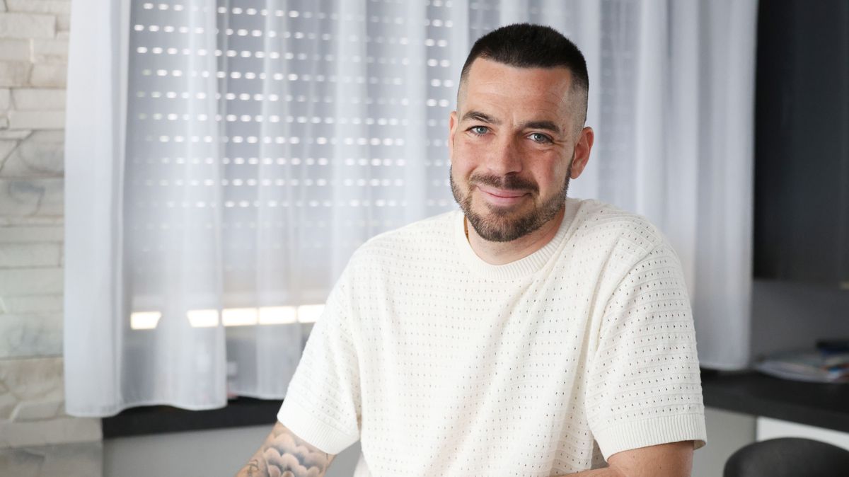 Botka Endre szakember segítségét kérte