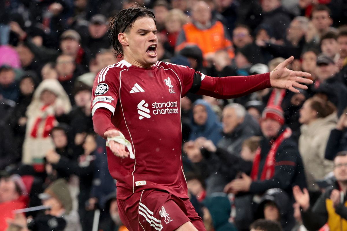 Kerkez Milosért 40 millió fontot fizetett a Liverpool