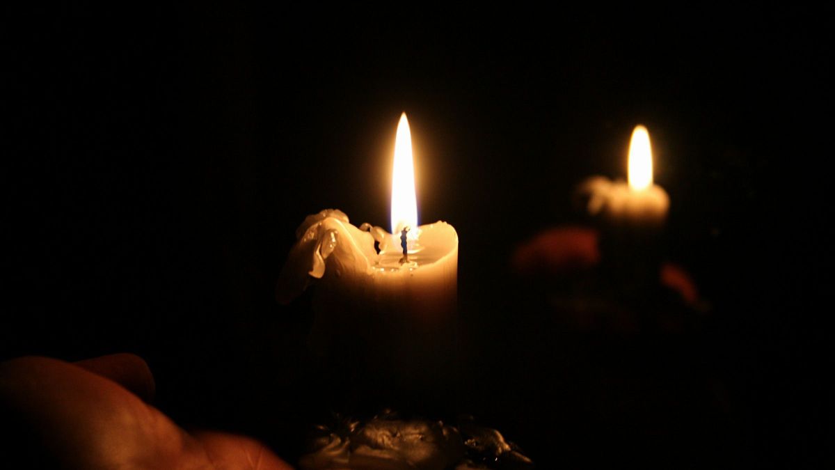 Elhunyt Slemmer Ferenc