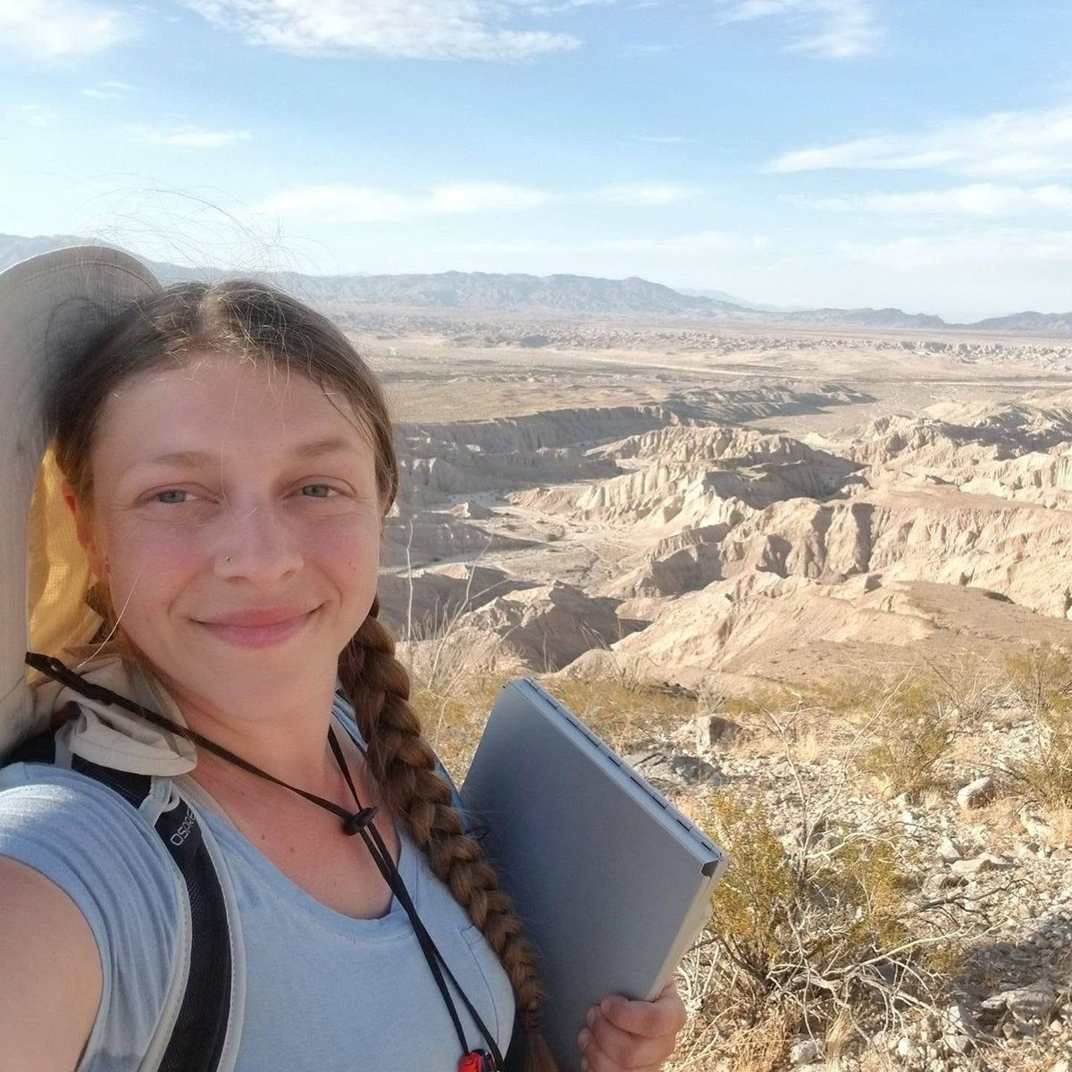 Az alagútomlásban egy ember megsérült, az anya pedig életét vesztette