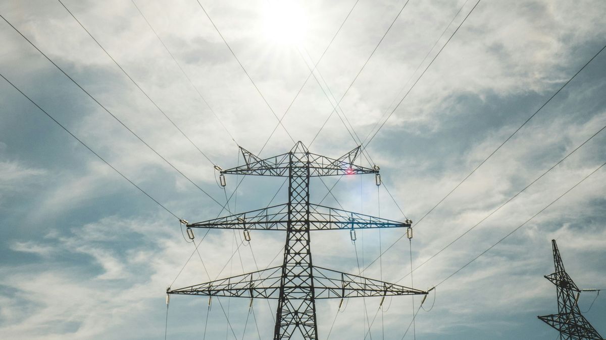 Születésnapjuk előtt egy hónappal hunyt el a fiatal ikerpár