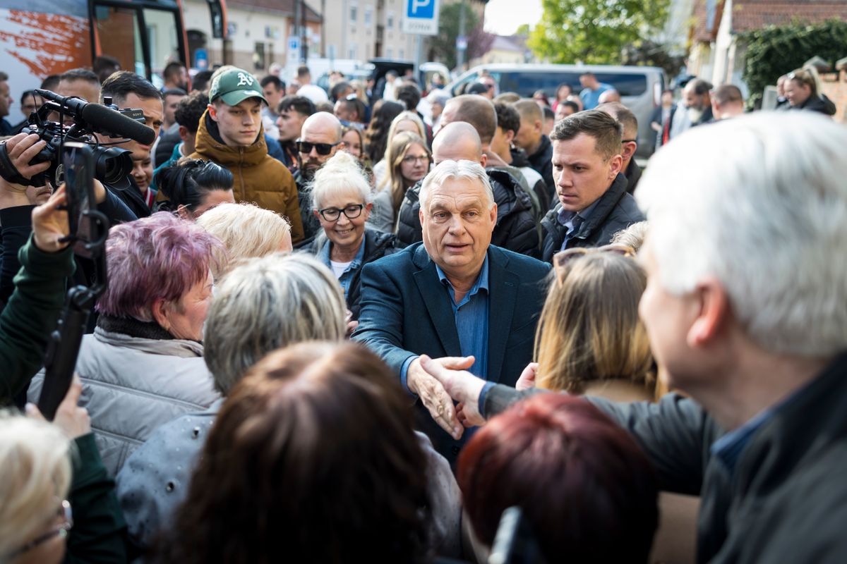 2026.04.11.Orbán Viktor-Országjárás