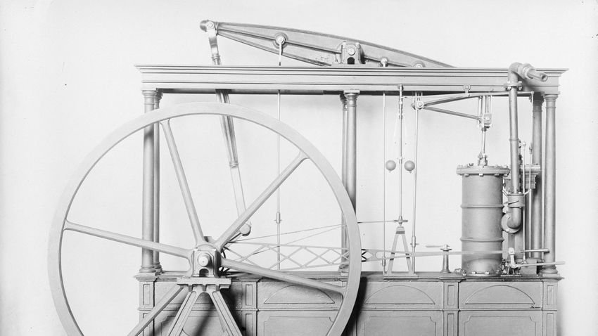 Kvíz kérdést ábrázoló kép.