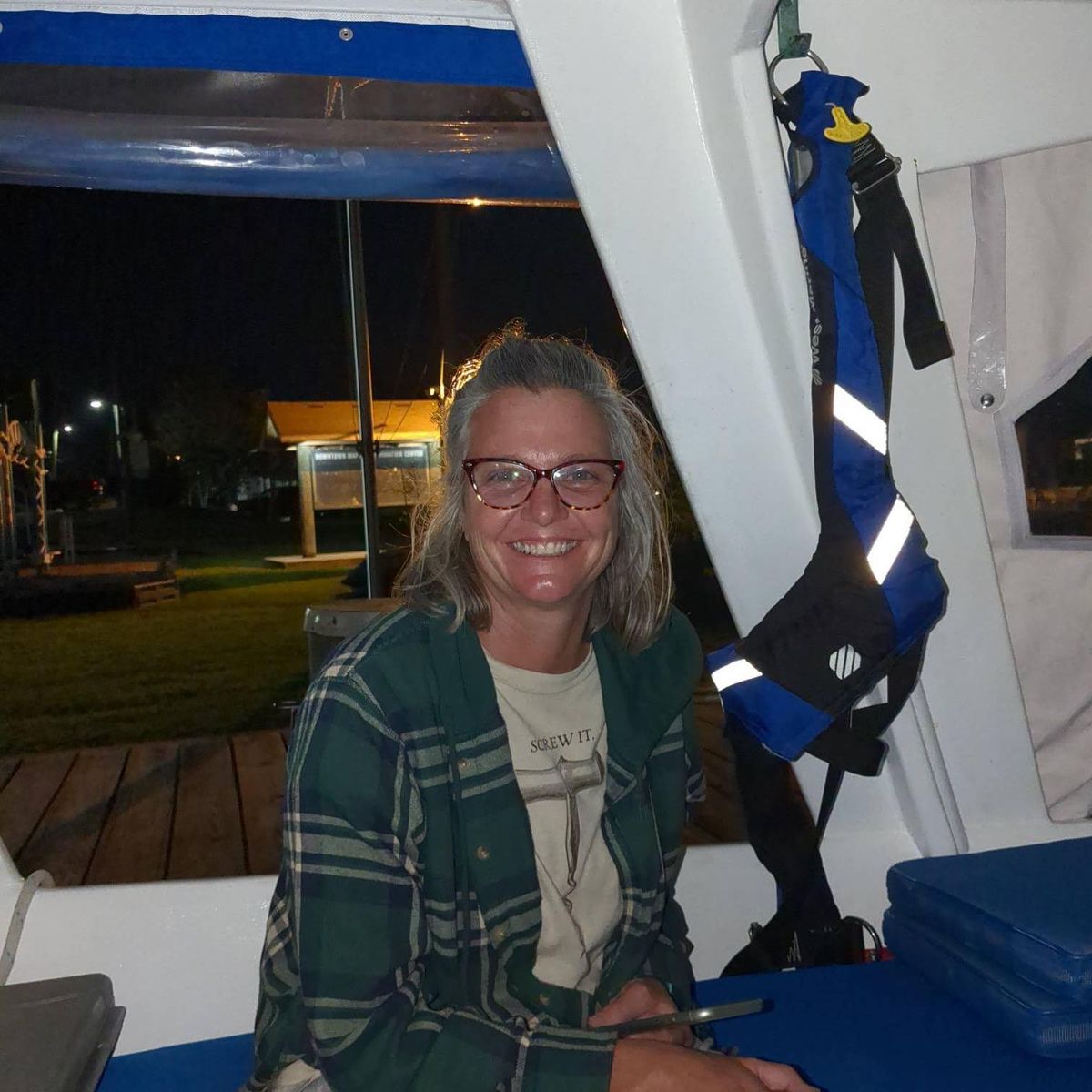 Mégsem rejtélyes az anyuka eltűnése? 