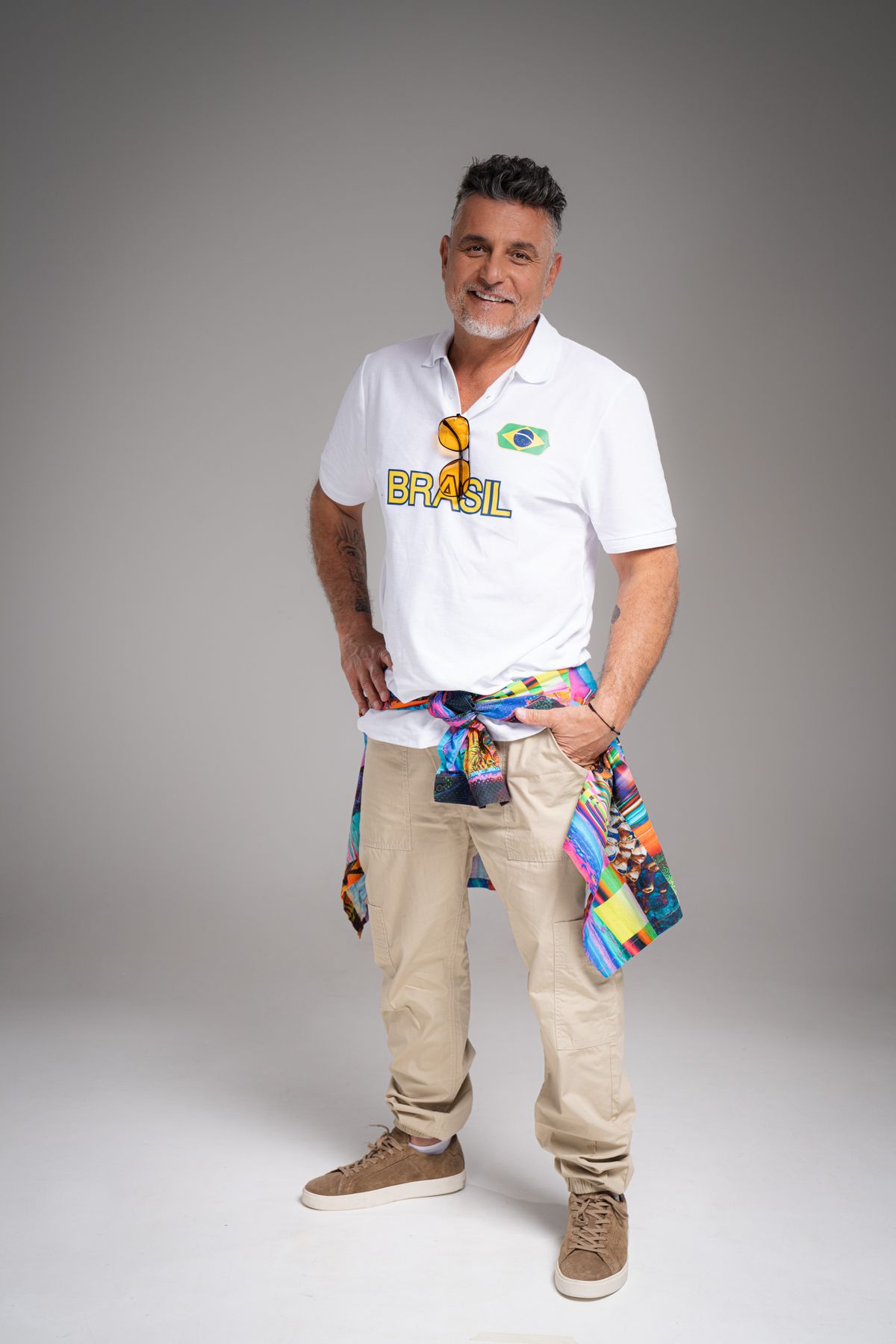 Sipos Tomi az Ázsia Expressz 2026-os évadában bizonyítja rátermettségét, közben nem hagyta magára követőit sem.