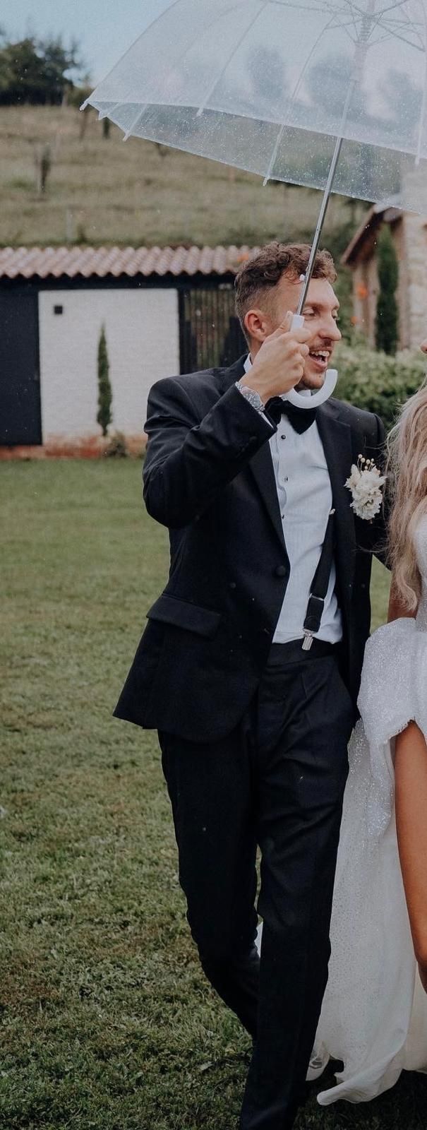 Dávid mindenét elvesztette 60 nap alatt 