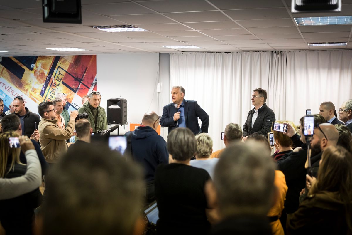 2026.04.11.Orbán Viktor-Országjárás