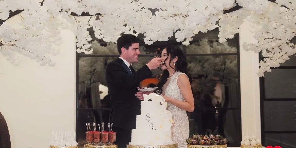 A pár nászútja borzalmas véget ért