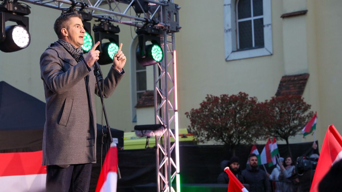 2026.04.02.Orbán Viktor Országjárás-Szombathely
