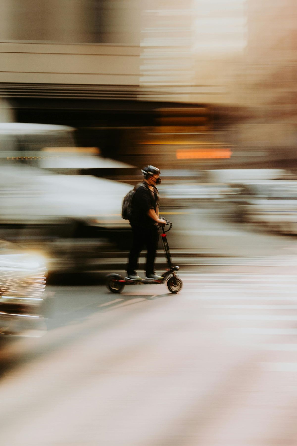 rollerbaleset, Dunavarsány, Gödöllő, roller, kamasz, kisiskolás