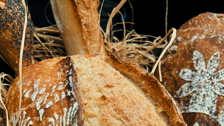 Kvíz kérdést ábrázoló kép.