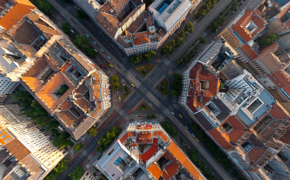 Megállónevek: mindegyik történelmet őriz