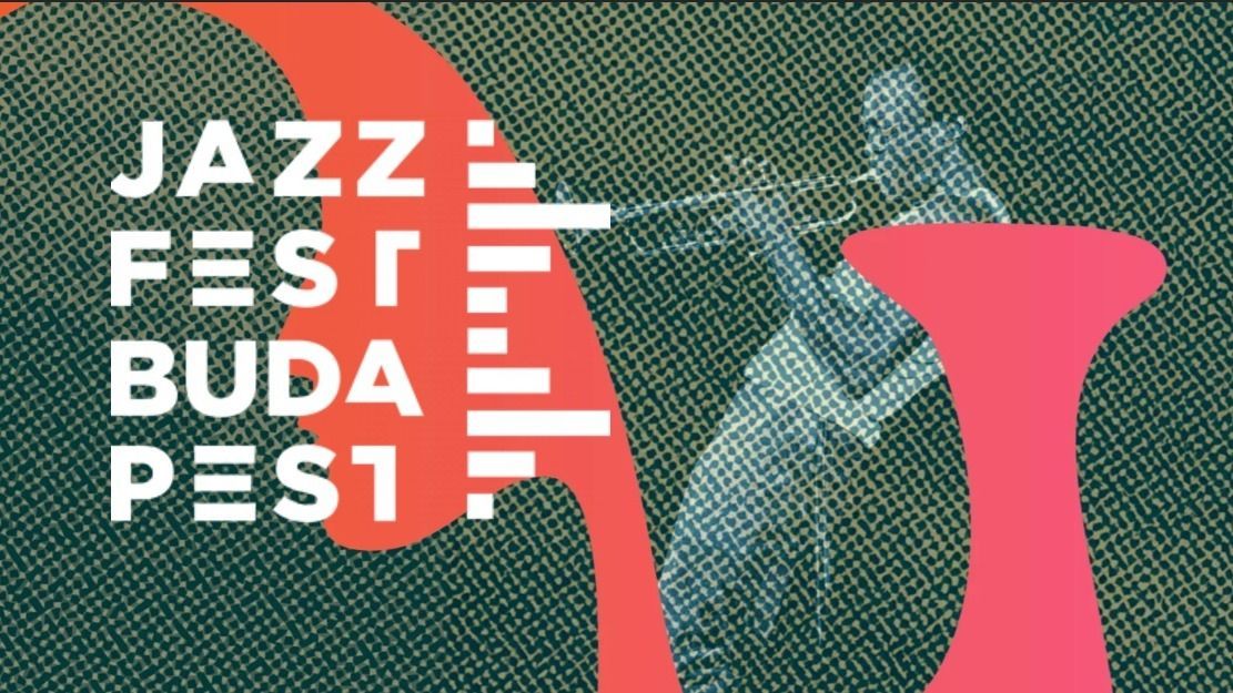 JazzFest Budapest