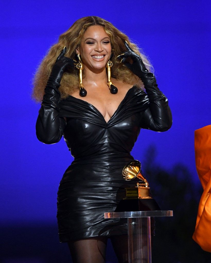 Beyoncé és húga eltávolodtak egymástól, ezért volt szükség a terápiára
