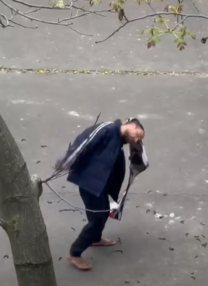 drogosok
