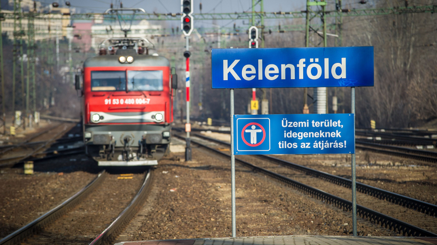 Kvíz kérdést ábrázoló kép.