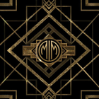 the_M  