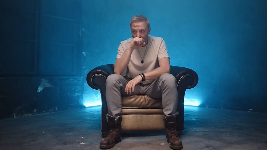 Bereczki Zoltán újabb életévbe lépett
