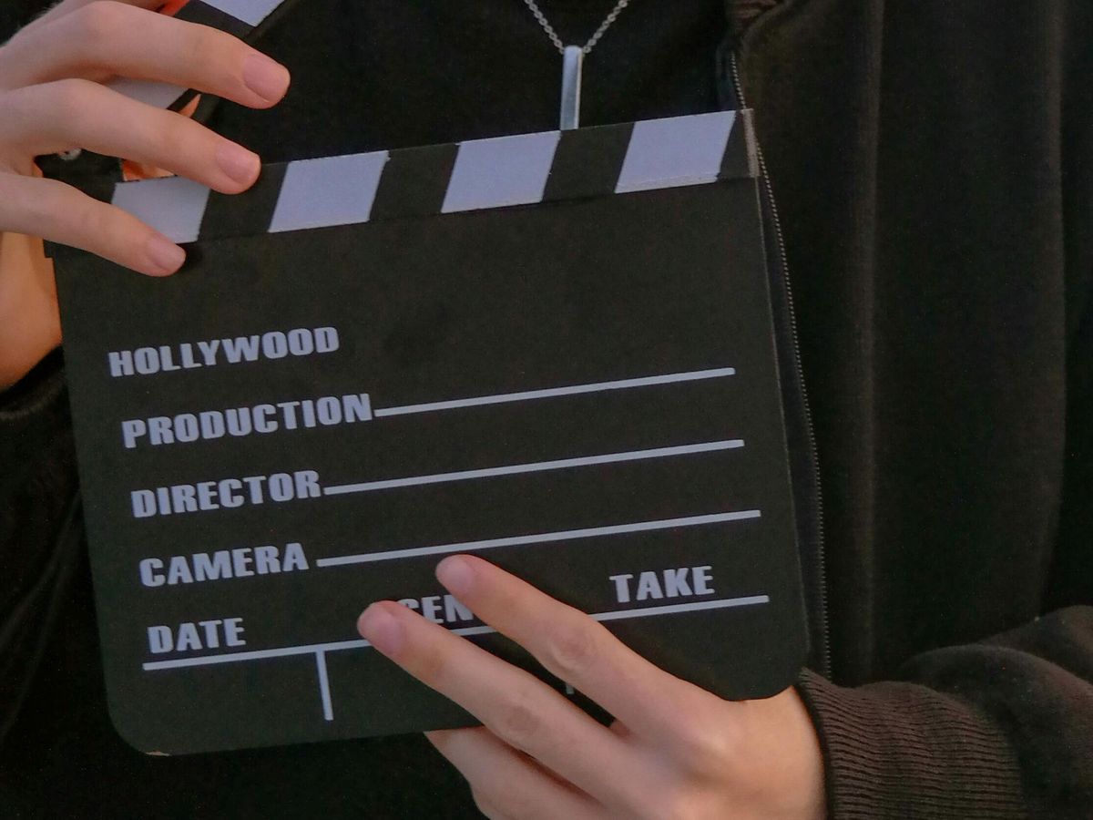 Megkeseríti a stáb munkáját ez a népszerű hollywoodi színész 