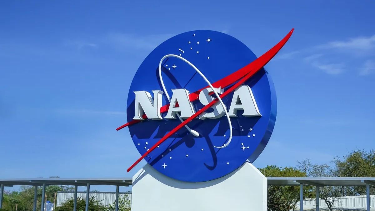 A NASA szinte hihetetlen terveket terített az asztalra