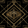 the_M  