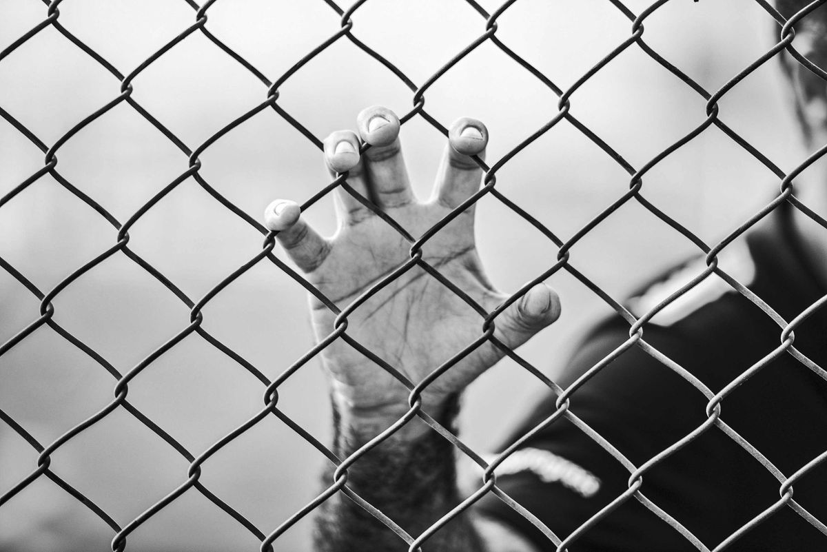 40 év után találták meg a 16 éves lány gyilkosát, akit azonnal őrizetbe helyeztek