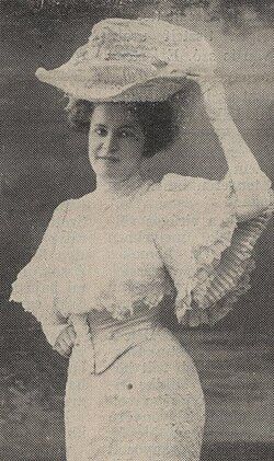 Mágnás Elza
