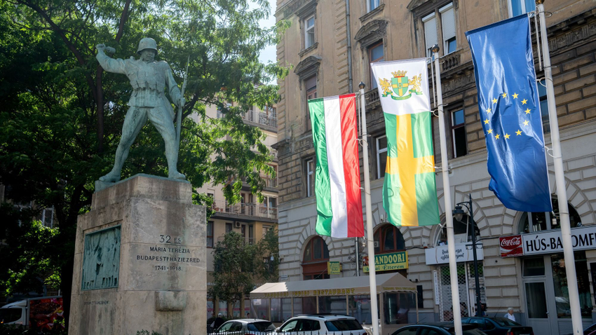 Kvíz kérdést ábrázoló kép.