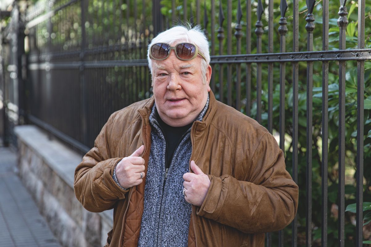 20220223 GÁLVÖLGYI JÁNOS 4O9A9068 KUNOS