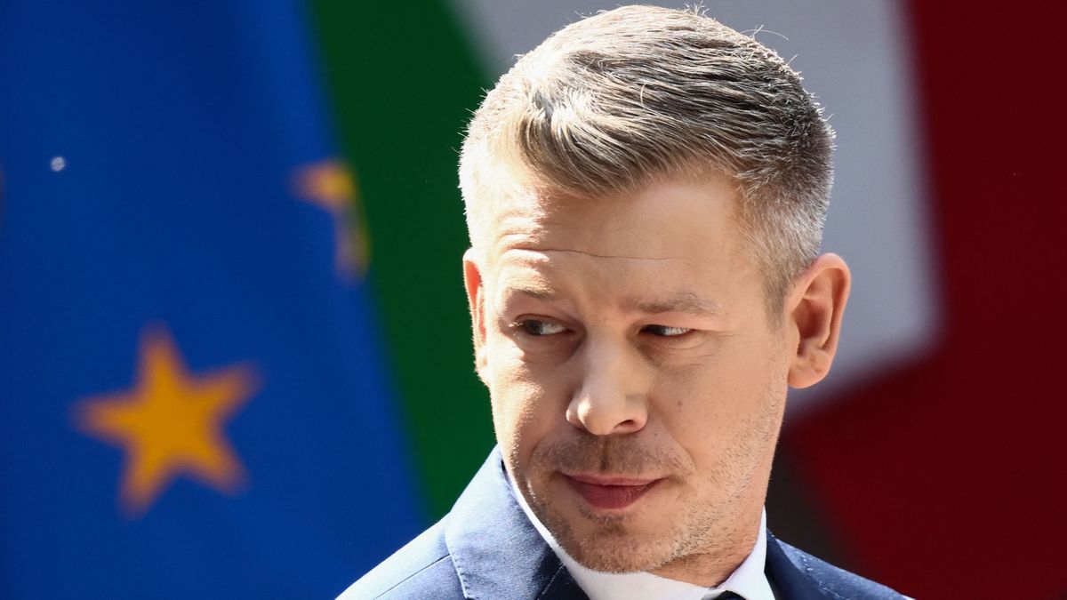 Mit ígért Magyar Péter az uniós forrásokért cserébe?