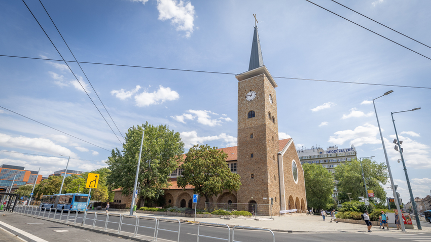 Kvíz kérdést ábrázoló kép.
