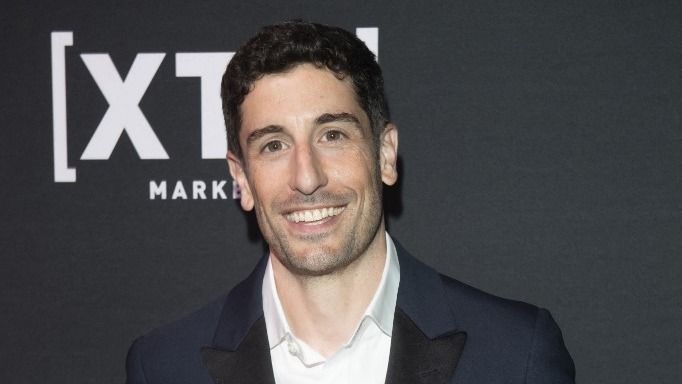 Újabb álompár szakított, Jason Biggs és felesége Jenny Mollen 18 év után válnak