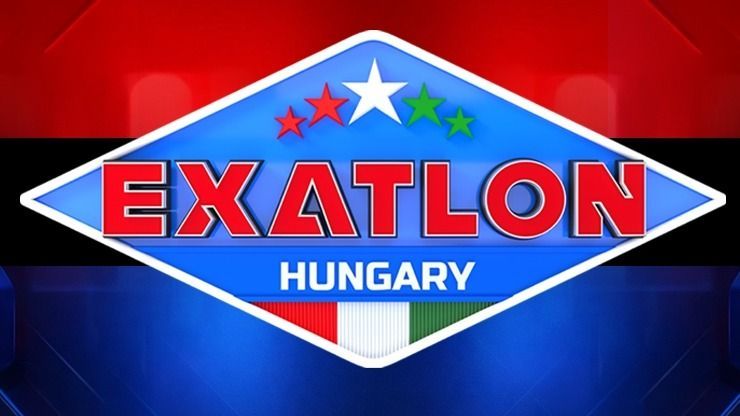 Micsoda küzdelem: véget ért, győzteseket avatott az Exatlon Hungary 2026