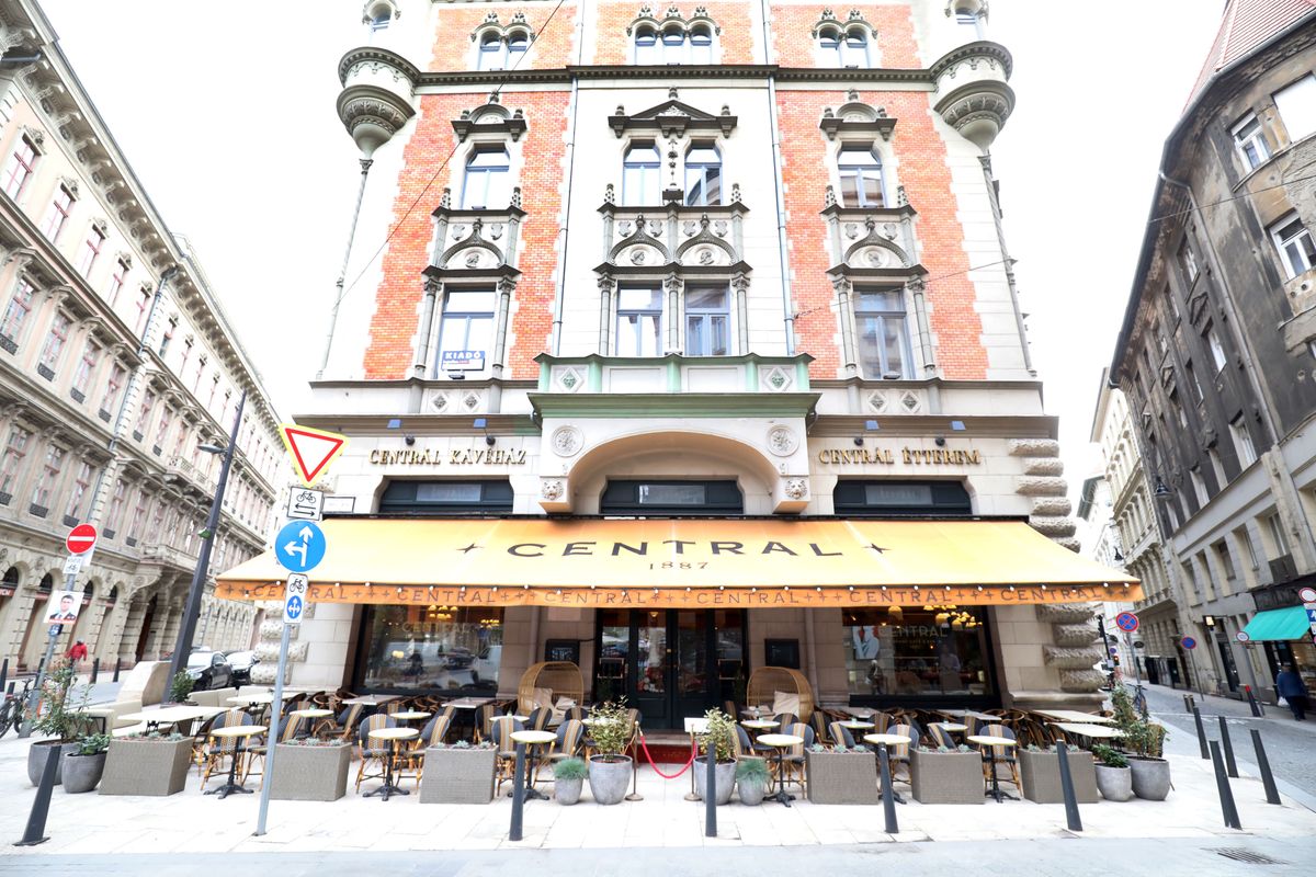 central_LUS_0278