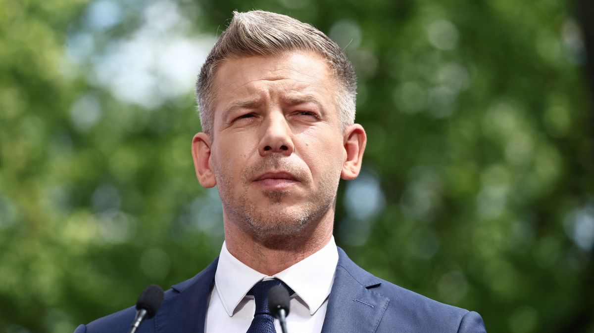 Hírkereső-botrány: Szándékosan nyomta le a jobboldali sajtót a hírkereső