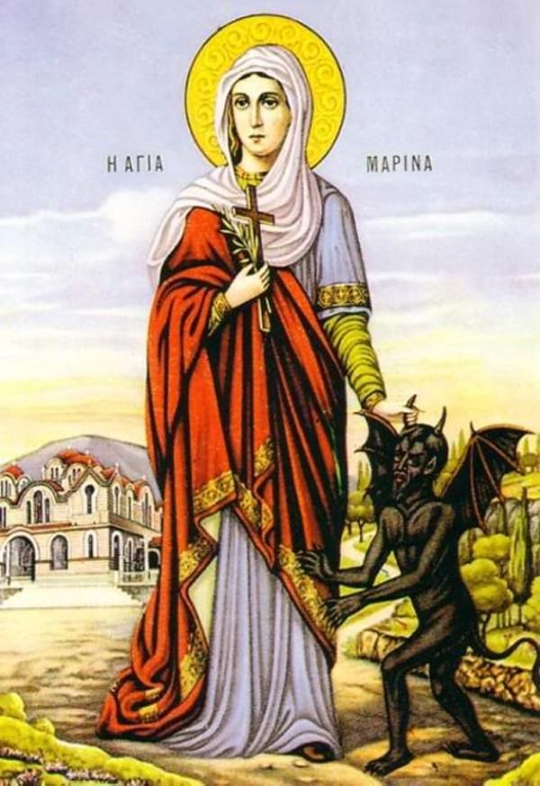 Margit napi hagyományok és retekvetés
