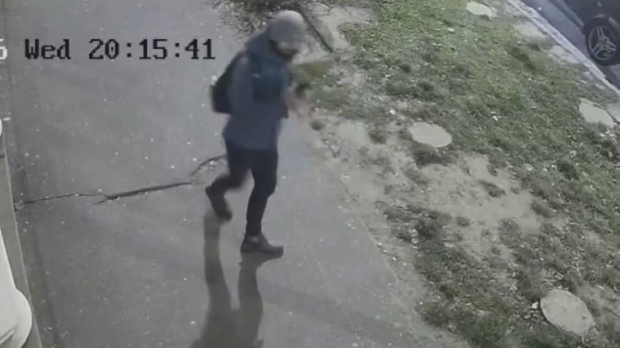 Szemtanúk jelentkezését várják a debreceni ügyben