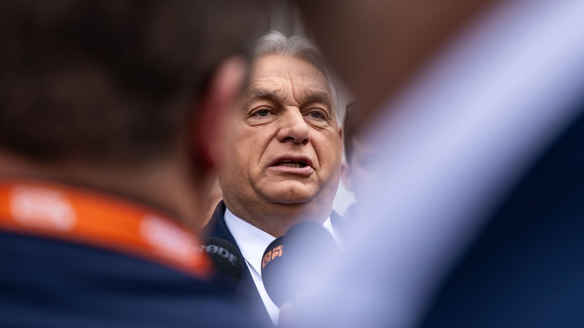 Fidesz kongresszus 2026.06.13 