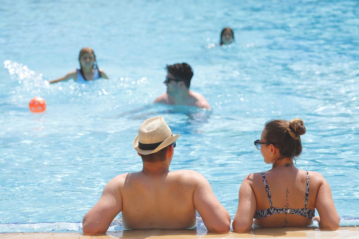 KRD_20260525_Hajduszoboszloi_strand_HAON__ (4)