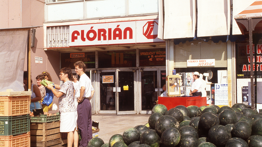 Kvíz kérdést ábrázoló kép.