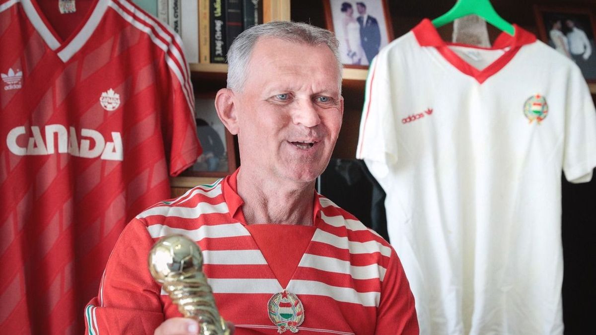 nyilasi tibor