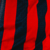 B.  